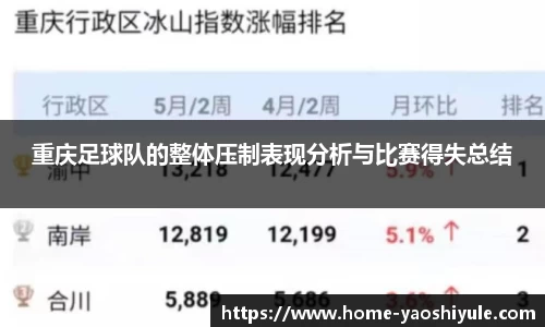 耀世娱乐APP