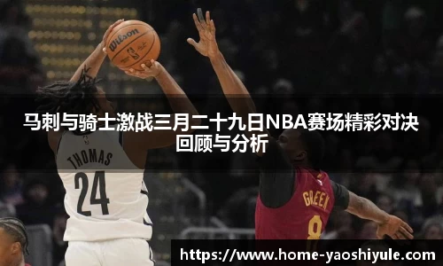 耀世娱乐注册登录